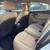 2011 HYUNDAI ELANTRA 7 thumbnail
