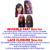 MOBILE Travel 2U or Come2ME >Braids,Kinky Twists,Sew-ins >DONE RIGHT! 8 thumbnail