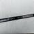 Pavel Datsyuk Reebok Sickick III 4K Hockey Stick 65” LH Black P38 9 thumbnail