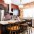 Rustic Retreat /Eclectic Gem 23 thumbnail