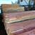 Eastern Red Cedar Lumber 1 thumbnail
