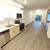 Unit 407 - 1 Bed Plus Den at Central48 1 thumbnail
