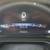 2023 Jeep Grand Cherokee L Limited 21 thumbnail