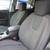 2017 GMC Terrain  SLE 11 thumbnail