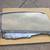 1965 and 1966 mustang fastback Door Glass window 65 and 66 fast back 3 thumbnail