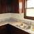 West Warwick - 2 bedroom/1 bath - quiet residential neighborhood 7 thumbnail