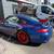 Auto Detailing shampoo polishing ceramic coating 13 thumbnail