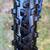 26” Cannondale F600 Furio Disc Brakes 9 Speed Men’s Mountain Bike 8 thumbnail