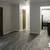 Edgewater 1 bed 1 bath!!! 2 thumbnail