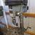 Floor Type 16-speed Drill Press 4 thumbnail