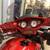 2015 Victory Motorcycles Magnum Magnum Red over Super Steel Gray 6 thumbnail