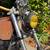 1971 Honda CB750 Cafe Racer project 8 thumbnail