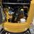 2022 CATERPILLAR 302 CR 23 thumbnail