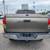 2007 Toyota Tundra Base Regular Cab 4 thumbnail