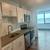 Great 2 bed with private sundeck, in unit washer/dryer, & awesome pool 8 thumbnail