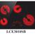 Appliances VA, 30” LG, Samsung, GE… Electric Cooktop Starting at 9 thumbnail