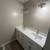 Spacious 3BR Penthouse-Private Balcony, Prime Location 10 thumbnail