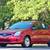 2012 Nissan Sentra 2.0 SL 2 thumbnail