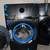GE Profile Washer And Dryer In One 2 thumbnail