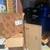 BOXES 1 thumbnail