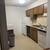 osu campus apt for rent at 1200\mon 3 thumbnail