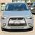 2012 Mitsubishi RVR SE - One Owner, BlueTooth, Heated Seats 2 thumbnail