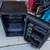 Mini fridge refrigerator 5 thumbnail