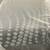 Sealy Posturepedic hybrid full Queen king mattress 2 thumbnail