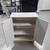 Free Table, Free Bookshelf and Free Storage Cabinet 2 thumbnail