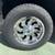 2016 GMC Sierra 1500 Crew Cab 10 thumbnail