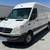 2011 Mercedes 2500 Cargo Van RTR#5061825-07 1 thumbnail