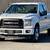 2017 Ford F150 XL 4X4 Super Cab Rust Free $10,950 3 thumbnail