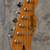Fender Baritone Telecaster Guitar 3 thumbnail