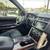 2013 Land Rover Range Rover HSE 12 thumbnail