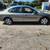 2003 Ford Taurus SES 1 Family owned 37k miles Garage kept MINT 7 thumbnail