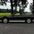 1985 Pontiac Fiero GT 12 thumbnail