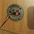 SONY CMT-LX20i CD PLAYER, RADIO W/iPOD AND INFINITY SM 62 SPEAKERS 7 thumbnail