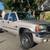 2005 GMC SLE 2500 4D CREW CAB TRUCK 1 thumbnail
