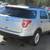 2016 Ford Explorer Base 4dr SUV 6 thumbnail
