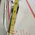 1988 to 1997 Suzuki Intruder Engine Guard Crash Chrome Bars. 12 thumbnail