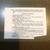 Antique Ainsworth Analytical Scale - Circa 1930's 2 thumbnail