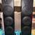 PIONEER FLOOR STANDING SPEAKERS • MODEL: SP-FS51-LR • PRE-OWNED • E.C. 1 thumbnail
