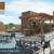 1 bedroom with plank flooring 8 thumbnail