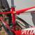 Specialized Hotrock kids mountainbike 3 thumbnail