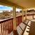 $690 / 1br - Single room for rent (Female) 8 thumbnail