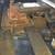1991 L8000 Dump Truck Single Axle 18 thumbnail