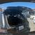 2011 Land Rover Range Rover Sport HSE Sport Utility 4D 9 thumbnail