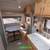 2020 Xtreme Outdoors Little Guy Max Teardrop Travel Trailer-LEMKE RV  14 thumbnail