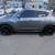 2013 Nissan JUKE SV AWD 4dr Crossover Call/Text 718-571-8319 8 thumbnail