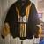 Pittsburgh Steelers Reversible Jacket 3 thumbnail